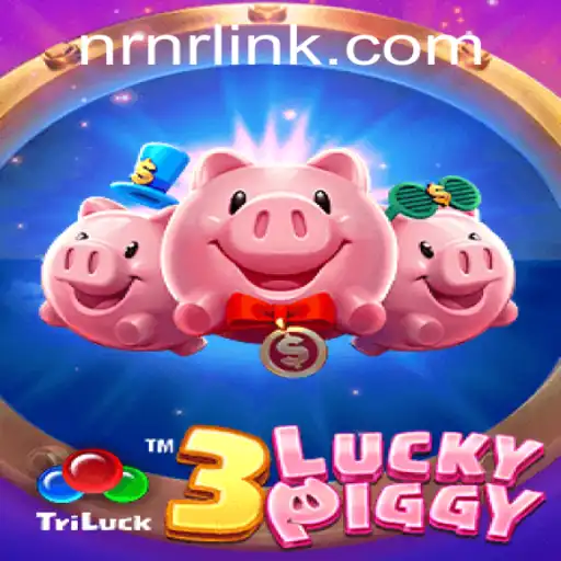 Exploring the Exciting World of 3LUCKYPIGGY: A Comprehensive Guide