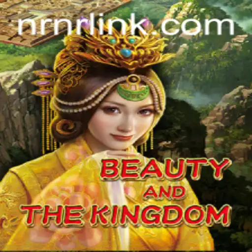 Unlocking the Wonders of BeautyAndTheKingdom: An Immersive Gaming Experience