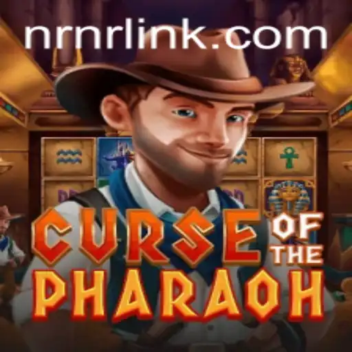 Unveiling the Mysteries of CurseofthePharaoh: A Riveting Gaming Experience