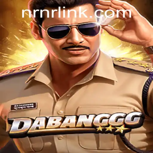 Exploring the Thrilling World of DABANGGG: The Game Changer by NRNR.com