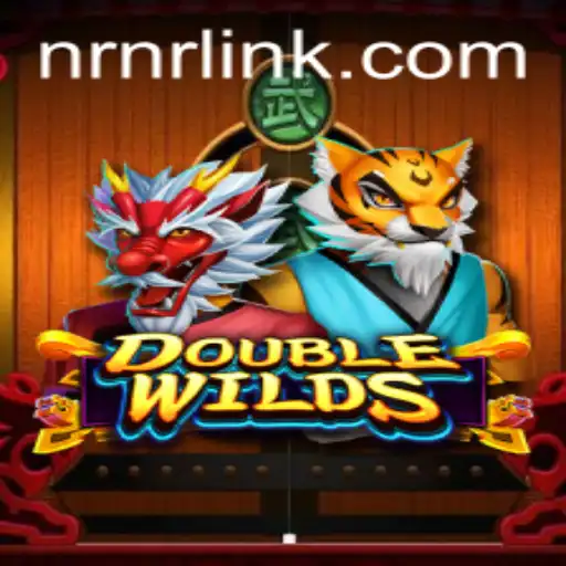 Exploring DoubleWilds: A Comprehensive Guide Amidst the Gaming Revolution