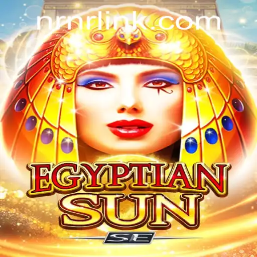 Discover the Excitement of EgyptianSunSE: An In-depth Look at Gameplay and Current Developments