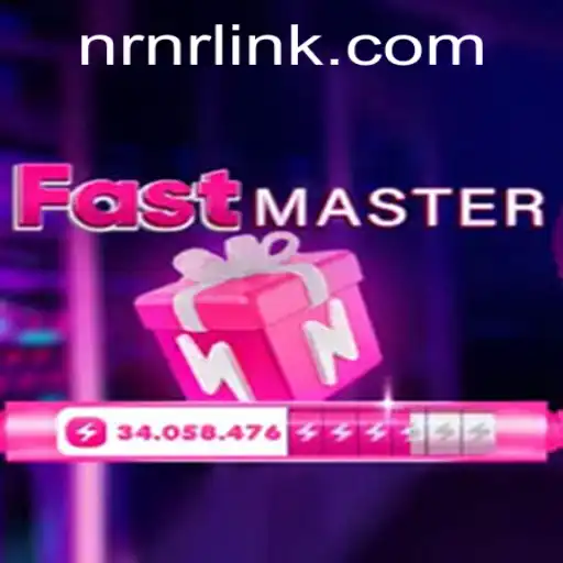 Exploring FastMaster: A Thrilling Racing Experience with NRNR.com