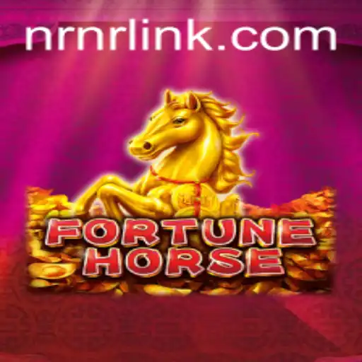 The Exciting World of FortuneHorse: A Comprehensive Guide