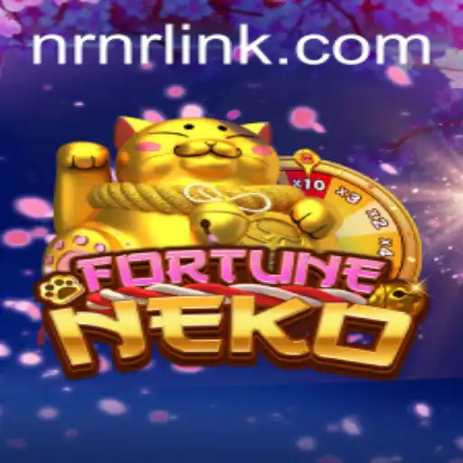 Discovering the Thrills of FortuneNeko