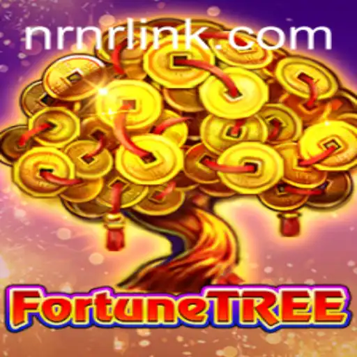 Explore the Enchanting World of FortuneTree on NRNR.com
