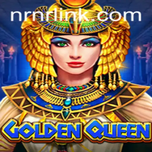 Exploring the Exciting World of GoldenQueen