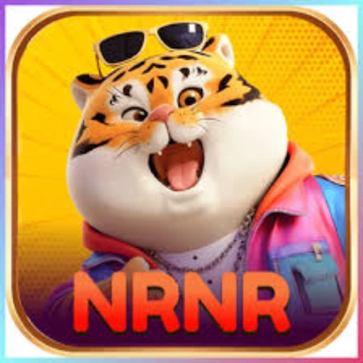 NRNR.com Logo