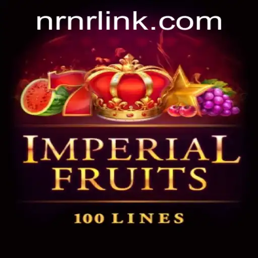 ImperialFruits100: A Grand Journey into the World of Bountiful Spins