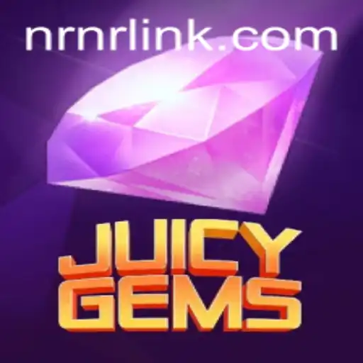Unveiling JuicyGems: A Thrilling New Adventure in the World of NRNR.com