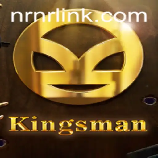 Discovering the Thrill of Kingsman: A Dive into the Game and Its Exciting World