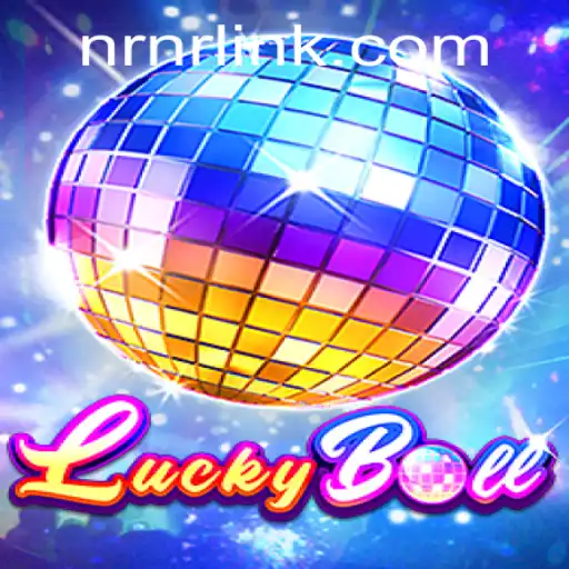 Discover the Thrills of LuckyBall: A New Dimension in Gaming