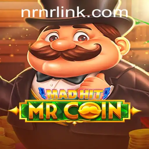 MadHitMrCoin: Unveiling the Dynamic World of Virtual Battle and Strategy