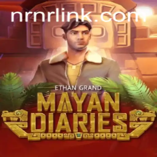 Explore the Ancient Wonders in MayanDiaries: The New Adventure Game