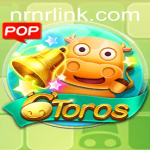 Exploring the Exciting World of 6Toros: A Joyful Gaming Experience