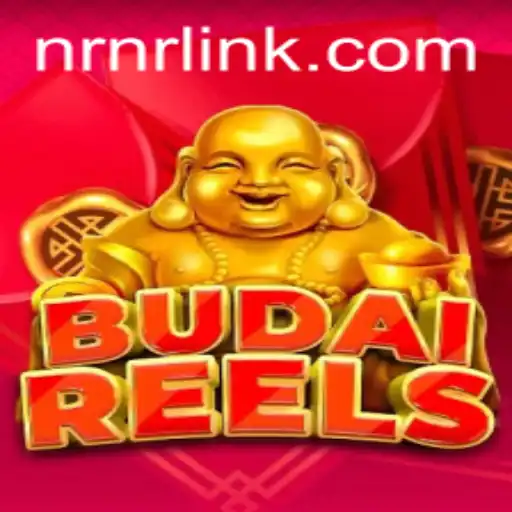 Exploring the Thrills of BudaiReels: A Comprehensive Guide