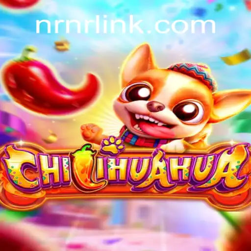 Unleashing the Fun with CHILIHUAHUA on NRNR.com