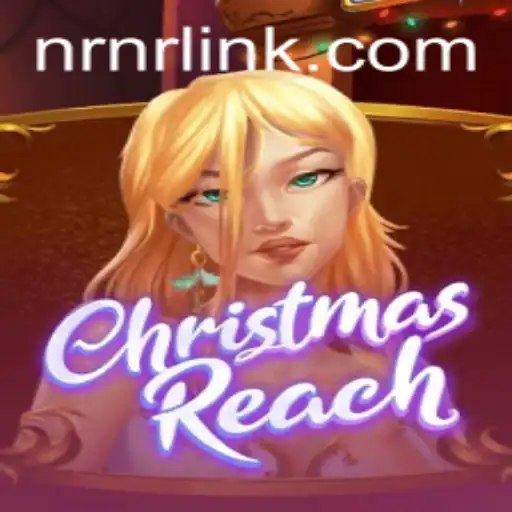 Discover the Festive World of ChristmasReach: A Winter Wonderland Adventure