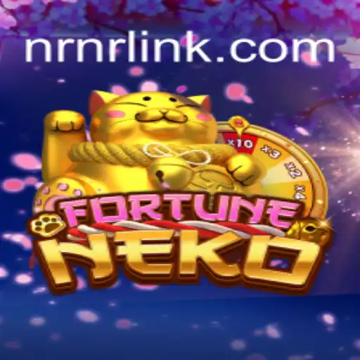 Discovering the Thrills of FortuneNeko