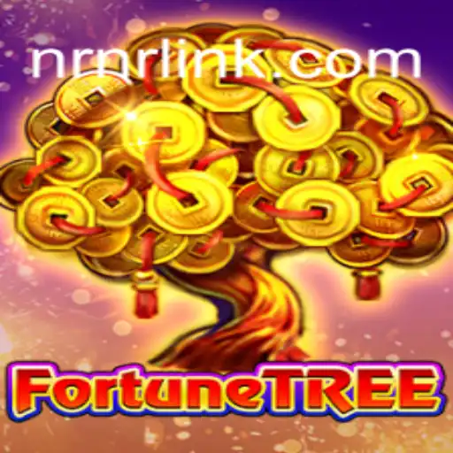 Explore the Enchanting World of FortuneTree on NRNR.com
