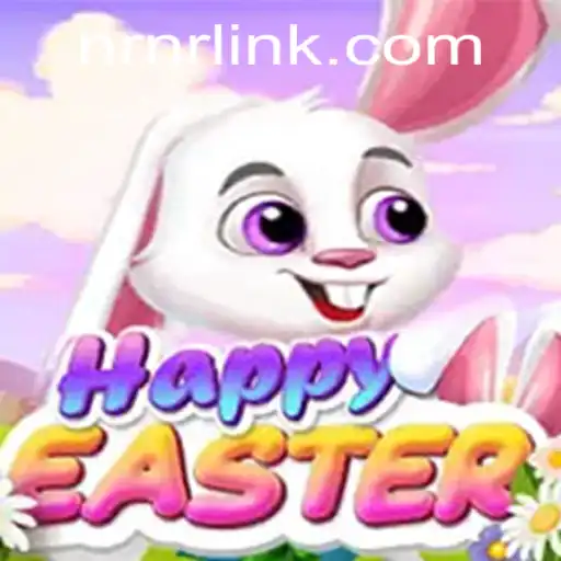 Dive into the Vibrant World of HappyEaster: An In-Depth Look into the Game Dynamics