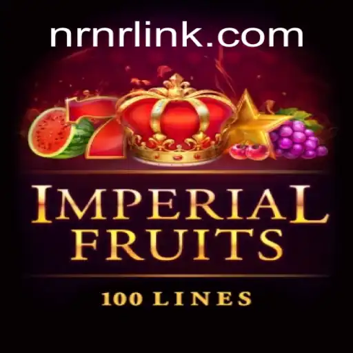 ImperialFruits100: A Grand Journey into the World of Bountiful Spins