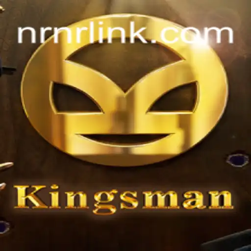 Discovering the Thrill of Kingsman: A Dive into the Game and Its Exciting World