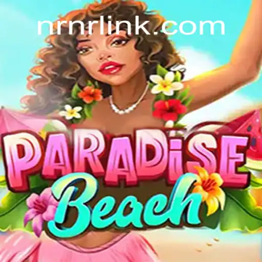 Discover ParadiseBeach: A Captivating Adventure Game