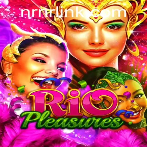 Discover RioPleasures: An Exciting Adventure Awaits