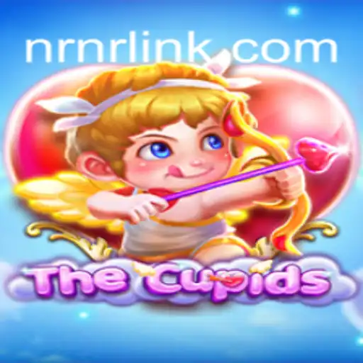 Exploring TheCupids: An Enthralling Game Experience at NRNR.com
