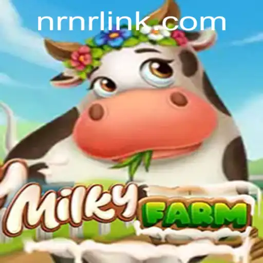Unpacking the Fascinating World of MilkyFarm
