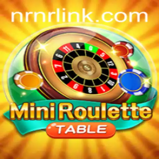 Exploring MiniRoulette: A Fresh Spin on a Classic Game at NRNR.com