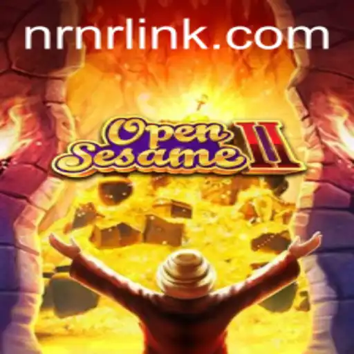 Unlock the Adventure: Exploring the World of OpenSesameII