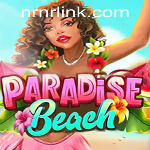 Discover ParadiseBeach: A Captivating Adventure Game