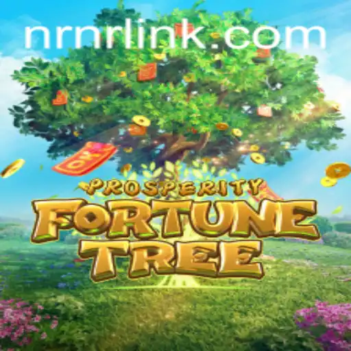 Exploring ProsperityFortuneTree: A New Gaming Sensation