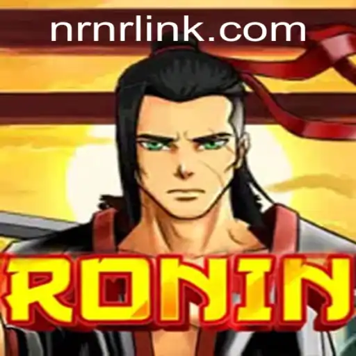 Exploring the Intriguing World of Ronin: A Modern Take on Strategy and Culture