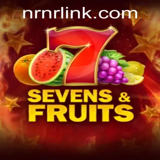Discover the Excitement of SevensFruits: A Fresh Gaming Encounter