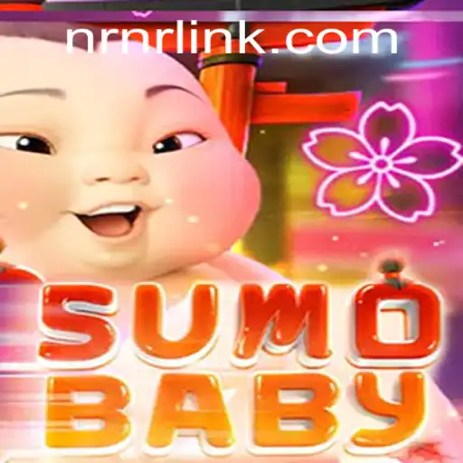 Unveiling SumoBaby: A Charming Yet Competitive Game Shaped by Tradition