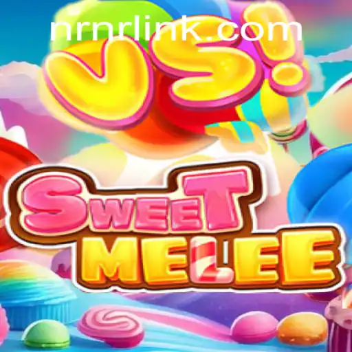 SweetMelee: A Magical Voyage into Strategic Gameplay