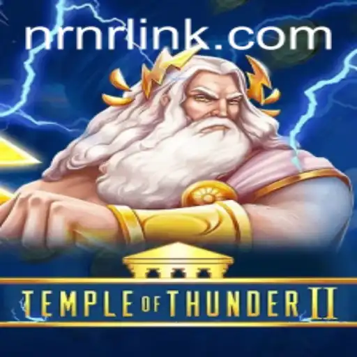 Embark on an Epic Journey with TempleofThunderII: A Comprehensive Guide