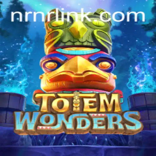 Exploring the Innovative World of TotemWonders