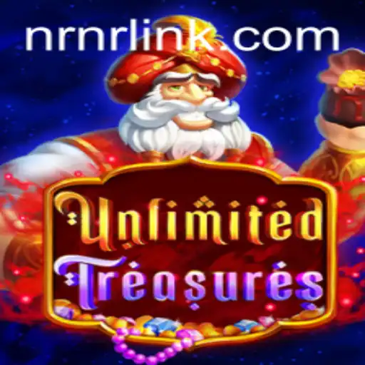 UnlimitedTreasures: Unveiling the New Realm of Adventure with NRNR.com