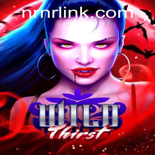 WildThirst: Unleashing the Wilderness Within